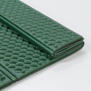 キャプテンスタッグ(CAPTAIN STAG) EVAフォームマット(ダブル) UB-3001通販格安セール情報 楽天 通販