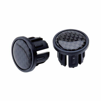 GIZA PRODUCTS(ץ) YHB007  ץ饰 ֥å YHB00700