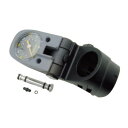 TOPEAK(トピーク) YPP14300 ゲージセットTRK-G22 YPP14300