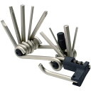 GIZA PRODUCTS(ギザプロダクツ) TOL26800 TOL26811機能ハンディツール TOL26800