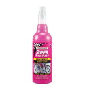フィニッシュライン(FINISH LINE) バイク ウォッシュ 475ml TOS08102