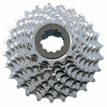 V}m(SHIMANO/TCN) CS-HG50-8 12-25T JZbgXvPbg TCN/] Vo[ ICSHG508225