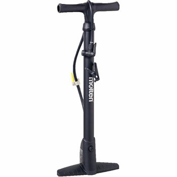 モルテン(molten) MRT-AP70 フロアポンプ MRT-AP70(4)