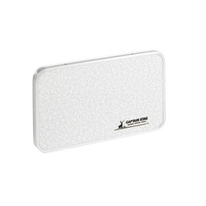 キャプテンスタッグ(CAPTAIN STAG) ラフォーレ アルミFDテーブル コンパクト UC-512通販格安セール情報 楽天 通販