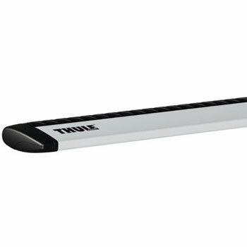 Thule(꡼) 󥰥С(2ܥå) 108cm TH960