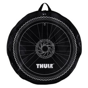 Thule(X[[) zC[obO XL TH563