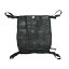 Seals(륺) Mesh Deck Bag SEJ99B01