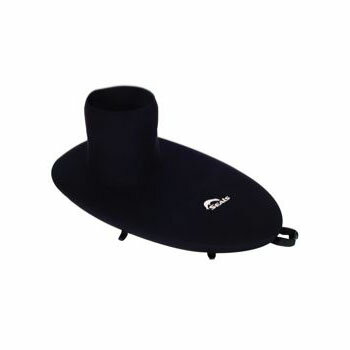 Seals(シールズ) Surf Model 1.4 L BLK Seals(シールズ) Surf Model 1.4 L BLK
