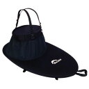 Seals(シールズ) Sea Sprite Model 1.2 BLK(4)