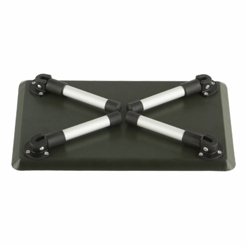 ロゴス(LOGOS) ハードマイテーブル-N 73189002通販格安セール情報　楽天　通販