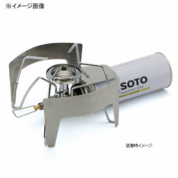 SOTO レギュレーターストーブ用ウィンドスクリーン ST-3101通販格安セール情報 楽天 通販