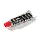 vittoria(ヴィットリア) チューブ入りリムセメント 30g チューブラータイヤ交換用ツール USP-43974