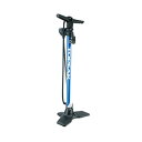 TOPEAK(gs[N) W[u[ [X |v C TCN/] BLU(u[) PPF08902