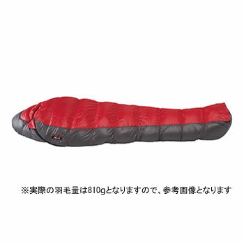 楽天市場】udd bag 810 dx ショートの通販 楽天市場】udd bag 810 dx ショートの通販