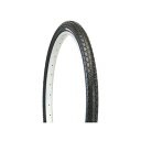 GIZA PRODUCTS(ギザプロダクツ) C1605 コーポラル タイヤ 26×1.50 BLK(ブラック)(ETRTO:40-559) TIR25100