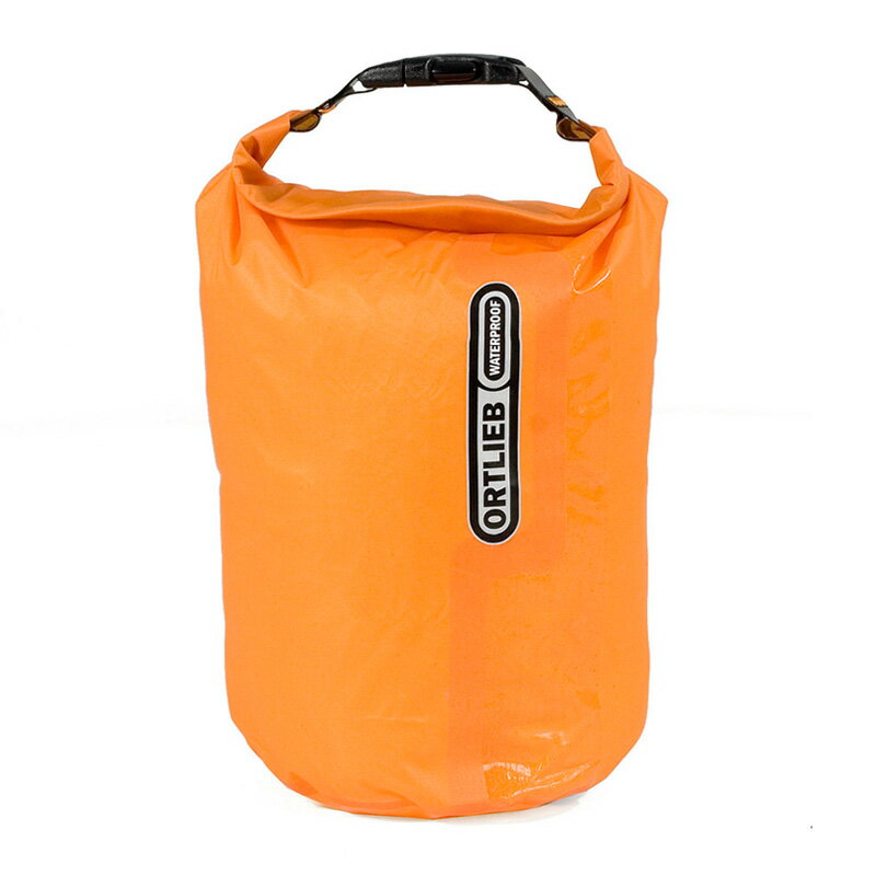 ORTLIEB(ȥ꡼) ʡۥɥ饤Хå饤 PS10 ɿIP64 1.5L  OR-K20101