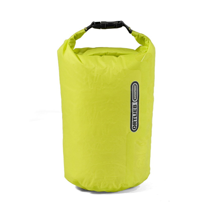 ORTLIEB(ȥ꡼) ʡۥɥ饤Хå饤 PS10 ɿIP64 3L 饤ȥ꡼ OR-K20203