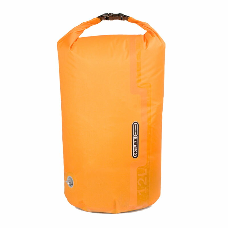 ORTLIEB(ȥ꡼) ʡۥɥ饤Хå饤 Х PS10 ɿIP64 12L  OR-K2202