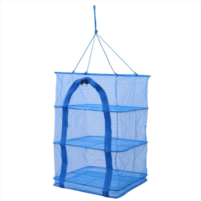 ONOE(尾上製作所) 干しかご 35 ON-5802 ON-5802のサムネイル