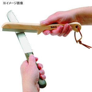 LANSKY(ランスキー) パン切ナイフ用シャープナー LSKNF00000通販格安セール情報 楽天 通販