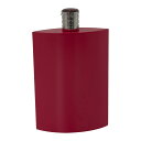 DUG(ダグ) カラースキットル 140ml レッド DG-0663