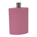 DUG(ダグ) カラースキットル 140ml ピンク DG-0664