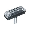 TOPEAK(トピーク) トルク 6 TOL33700