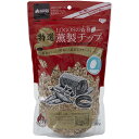 ロゴス(LOGOS) LOGOSの森林 特選薫製チップ 300g ヒッコリー 81066205