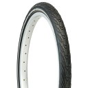GIZA PRODUCTS(ギザプロダクツ) Sensamo センサモ タイヤ サイクル/自転車 27.5×1.75 BLK(ETRTO:47-584) TIR25803