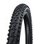 SCHWALBE() ʡۥѥץ ߥ˥ॹѥ/󥿡 ETRTO:54-559 26x2.10 ֥å SW-WT100937