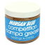 MORGAN BLUE(モーガン ブルー) COMPETITION CAMPA GREASE 200ml MB-CCG