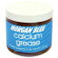 MORGAN BLUE(⡼ ֥롼) CALCIUM GREASE 200ml MB-CG