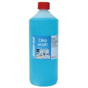 MORGAN BLUE(モーガン ブルー) BIKE WASH 1000ml MB-BW