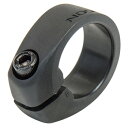 ERGON(エルゴン) クランプ 右側(GA1 エヴォ用) YHB01600