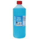 MORGAN BLUE(モーガン ブルー) BIKE WASH 1000ml MB-BW