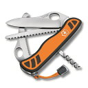 VICTORINOX(ビクトリノックス) 【国内正規品】ハンティングXT 0.8341.MC9