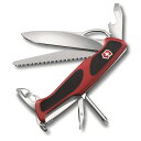 VICTORINOX(ビクトリノックス) 【国内正規品】レンジャーグリップ78 0.9663.MC(4)