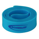 SCHWALBE(シュワルベ) 【正規品】ハイプレッシャーリムテープ 700C用 16-622 ブル-(1本入り)ETRTO:16-622 SW-1087030...