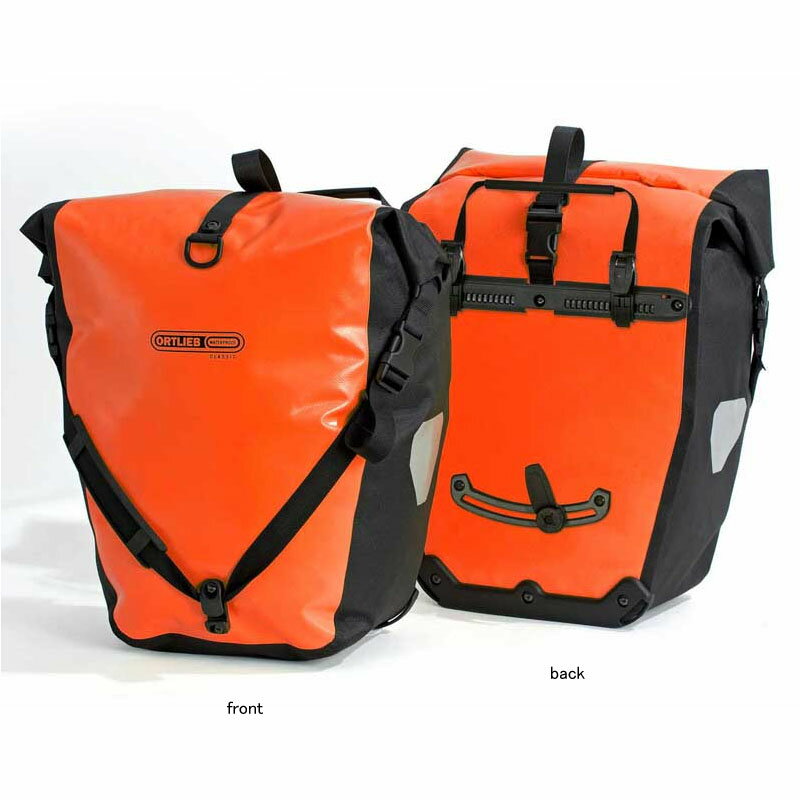 楽天市場】オルトリーブ バックローラー シティ ortlieb 40lの通販 楽天市場】オルトリーブ バックローラー シティ ortlieb 40lの通販