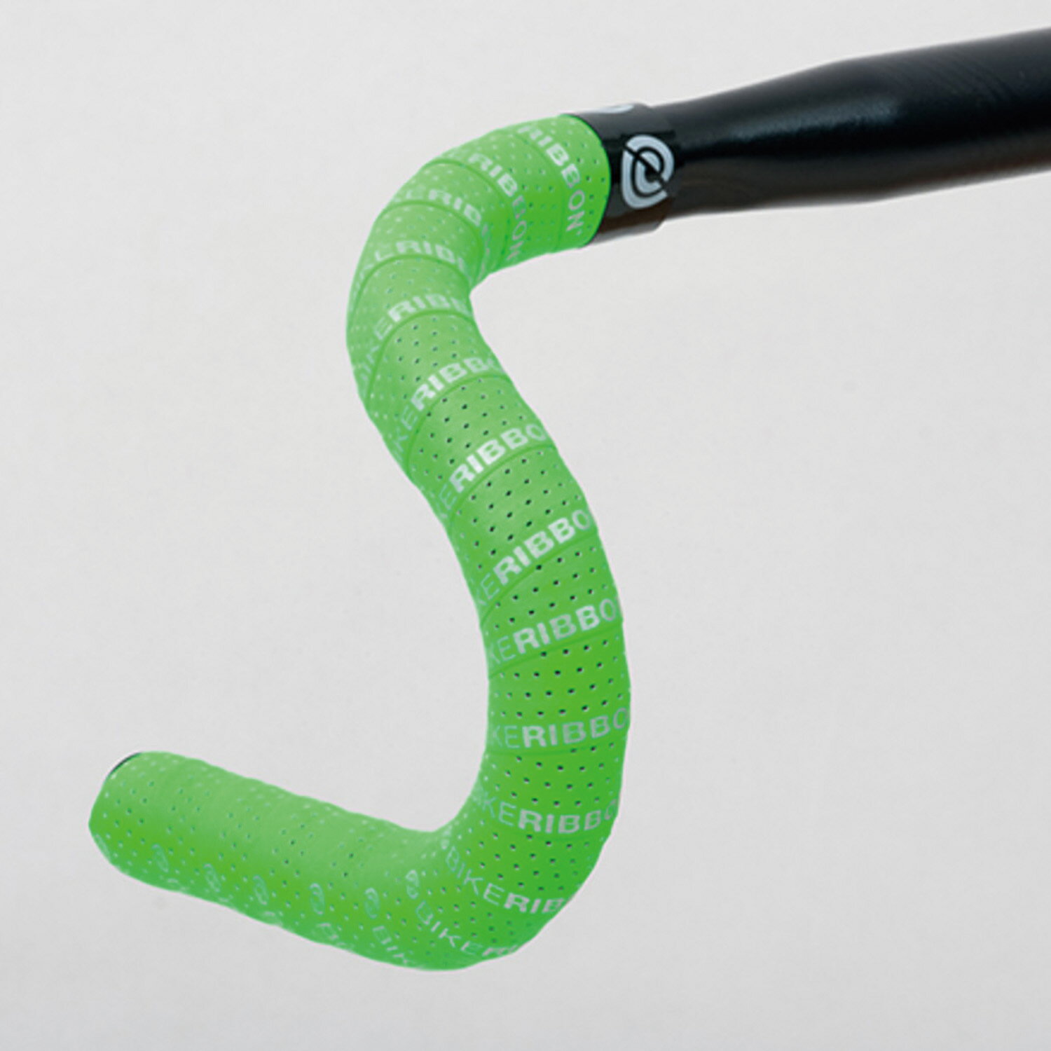 BIKE RIBBON(Хܥ)  ե ɥХСơ /ž ONE ͥ󥰥꡼ SC/ES1...