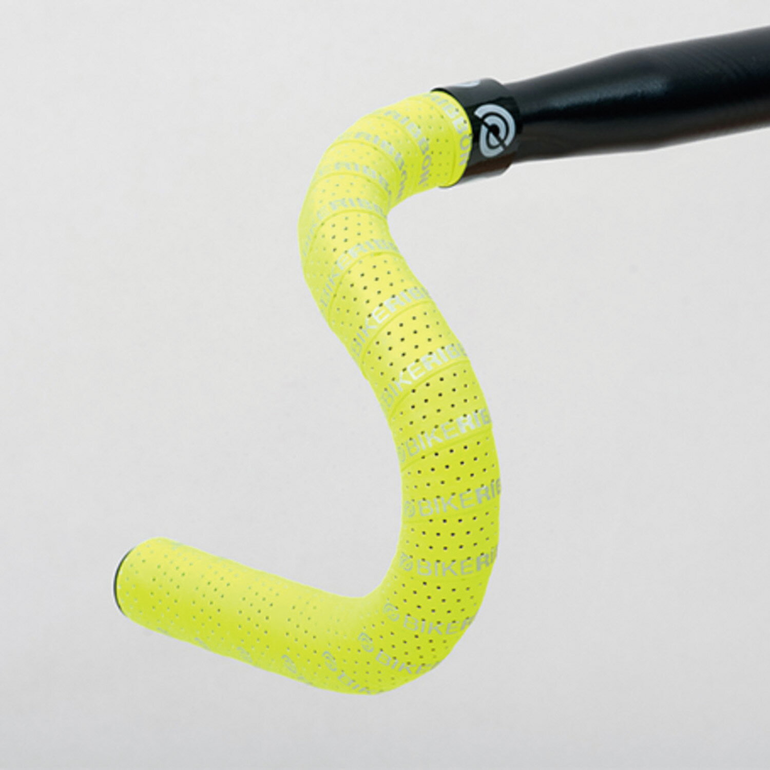 BIKE RIBBON(Хܥ)  ե ɥХСơ /ž ONE ͥ󥤥 SC/ES1...