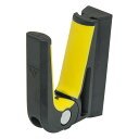 TOPEAK(トピーク) フォールディング フック (TRK-XH01) YPP17500