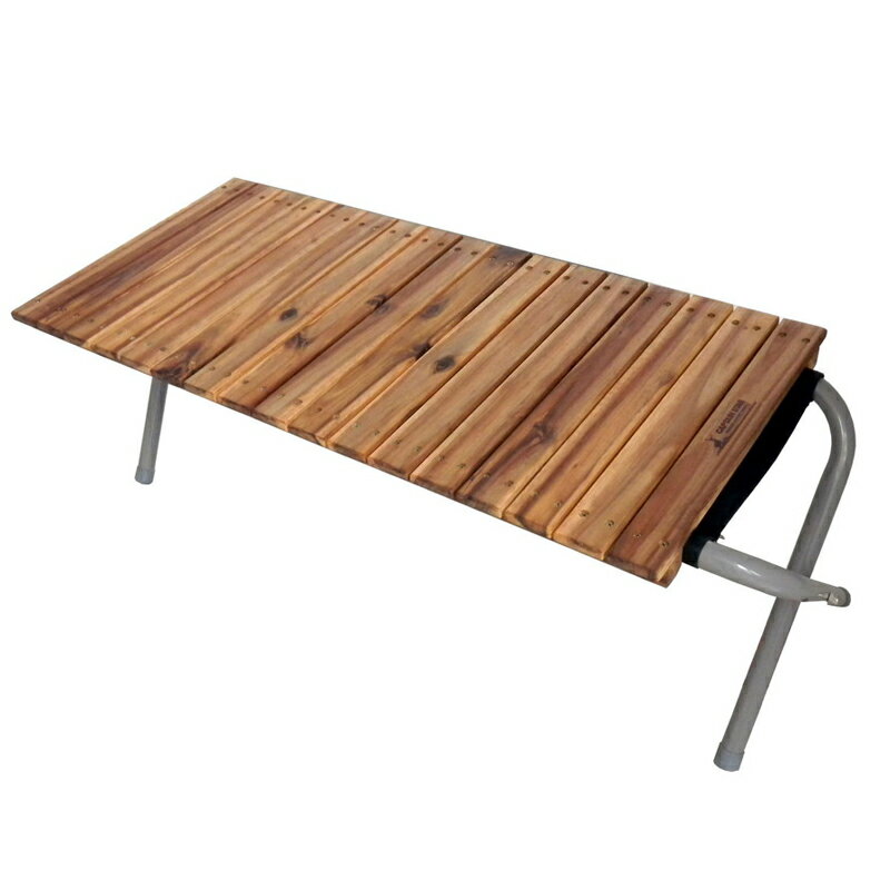 キャプテンスタッグ(CAPTAIN STAG) CSクラシックス フリーボード 89×41cm UP-1026通販格安セール情報 楽天 通販