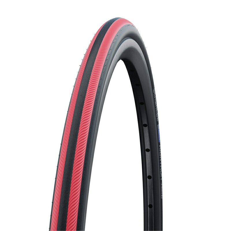 SCHWALBE(Vx) yKizCg(Ԉ֎qp^C) 24~1.00 bhXgCv(ETRTO:25-540) SW-WC282389.01