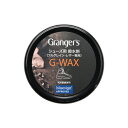 Granger's(グランジャーズ) 【25春夏】G-ワックス 80g 1500020