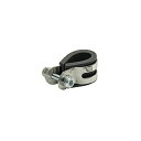 NITTO(ニットー) CF クリップバンド CF-044 YCA02300