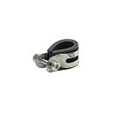 NITTO(ニットー) CF クリップバンド CF-043 YCA02303(4)