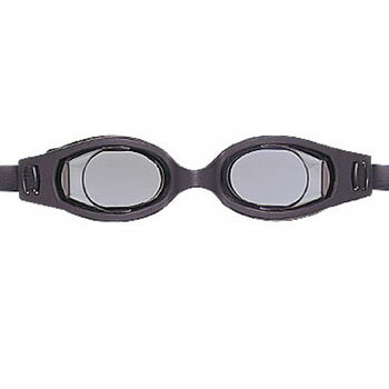 YASUDA(ヤスダ) 度付ゴーグル チャレンジャーDX -5.0 YG-255