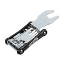 SUPER B(スーパーB) 15点携帯工具セット 17409985