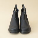 Blundstone(ブランドスト